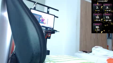 isa online show from February 18, 1:38 am