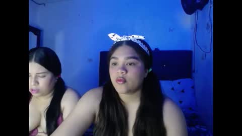 Isa online show from December 1, 12:41 am