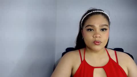 Isa online show from June 7, 11:32 pm