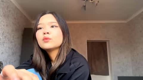 isascullark online show from February 23, 7:54 am