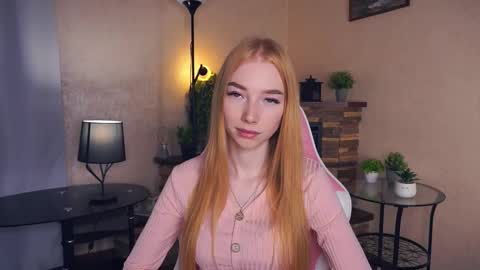 Ramonita online show from November 26, 8:44 am