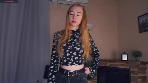 Ramonita online show from December 2, 7:29 am