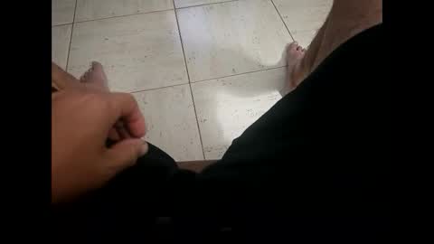 Carlos online show from February 20, 11:20 am