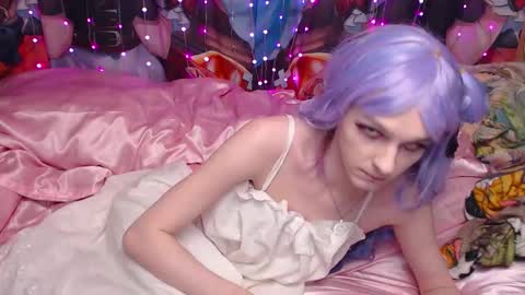 Sele online show from March 24, 10:16 pm