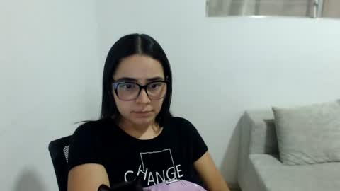 Emma online show from July 16, 4:16 am