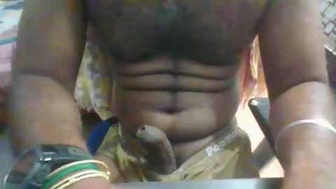 Horny boy online show from October 30, 1:55 pm