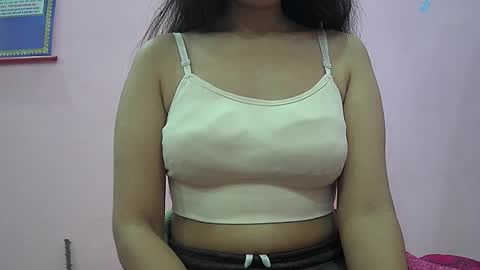 ishika_singh_ online show from December 22, 4:41 am