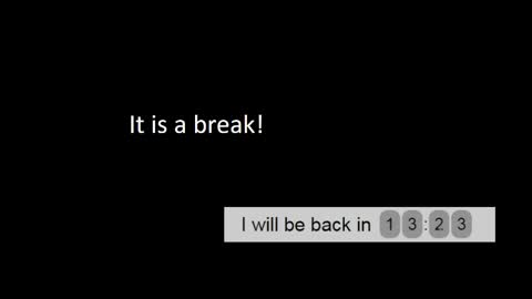 Ishtar online show from January 9, 6:47 pm