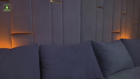 Ishtar online show from February 13, 7:24 am