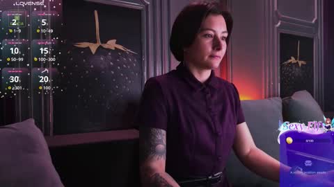 Ishtar online show from March 19, 10:43 am