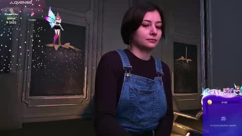 Ishtar online show from February 28, 3:49 pm