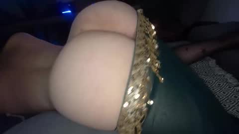 ishtarea online show from October 5, 12:41 am