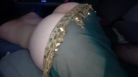 ishtarea online show from October 23, 12:12 am