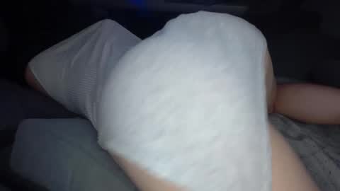 ishtarea online show from March 1, 10:03 pm