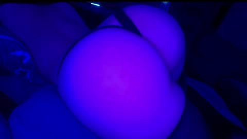 ishtarea online show from February 12, 1:09 am