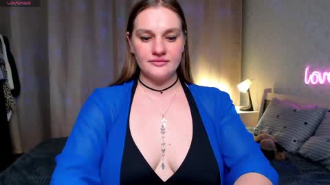 isingle_mom online show from April 21, 4:25 pm