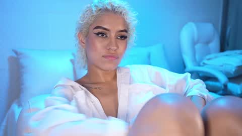 Isis online show from December 11, 1:15 am