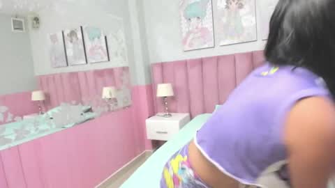 ISIS  online show from March 4, 2:06 am