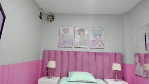 ISIS  online show from March 6, 2:19 am