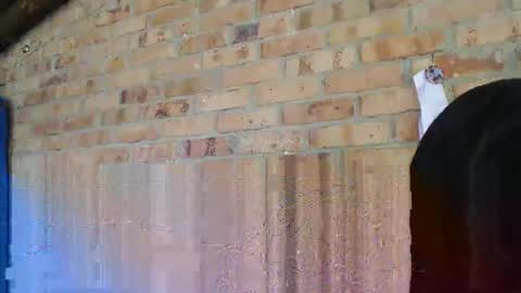 isis online show from January 7, 9:42 pm