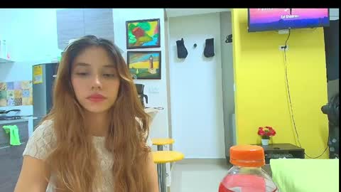 Alaya online show from June 6, 3:01 am