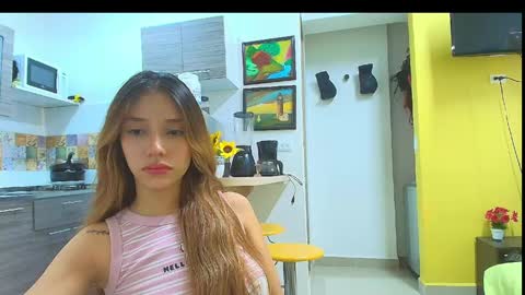 Alaya online show from May 28, 12:58 pm