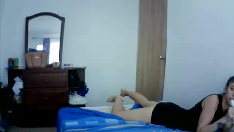 Alaya online show from January 13, 6:16 pm