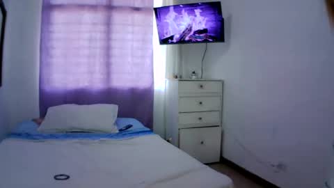 Alaya online show from January 16, 3:34 pm