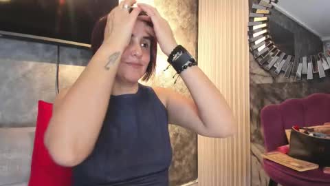 Isis online show from February 28, 3:21 am