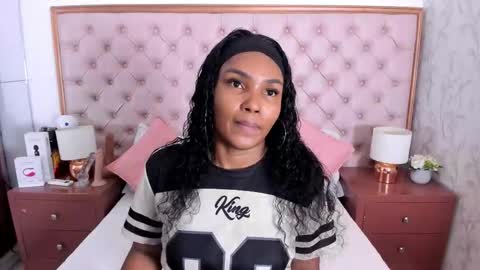 Vanessa online show from October 20, 11:48 am