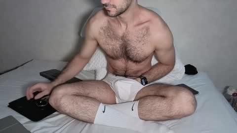 islam online show from January 13, 6:32 am