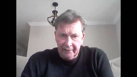 island625103 online show from February 26, 9:53 pm