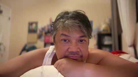 Boto online show from March 23, 7:46 am