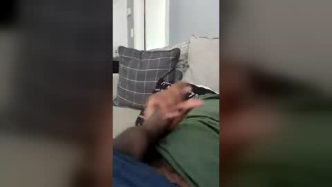 islandcock23 online show from August 9, 3:17 pm