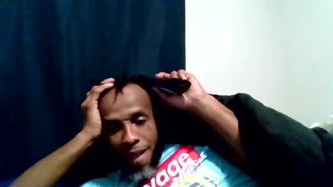 islandmaker online show from December 17, 9:05 am