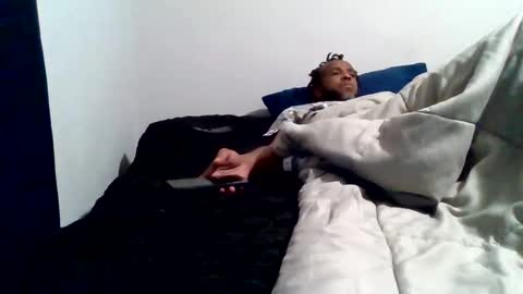 islandmaker online show from November 27, 11:29 am