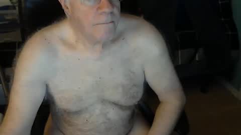 islesman22 online show from January 24, 10:21 am