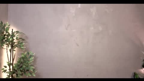 Snapshot of isnotforeveryone chatting on October 25, 12:11 am Julyane online show from October 25, 12:11 am