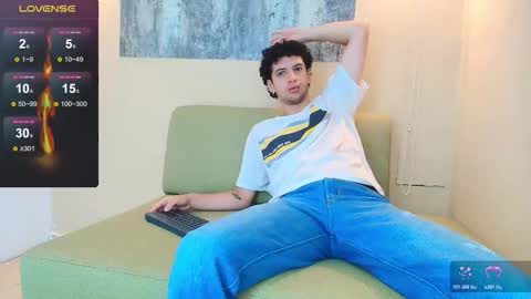 Israel online show from November 8, 8:01 pm