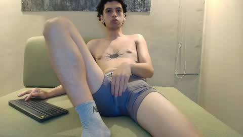 Israel online show from October 23, 8:21 pm