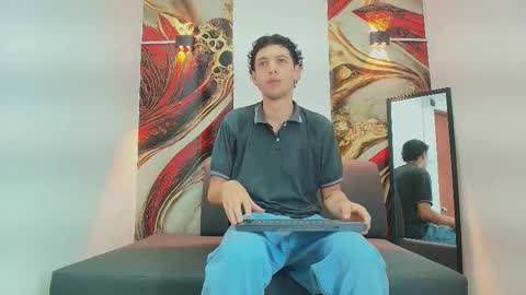 Israel online show from October 25, 9:15 pm