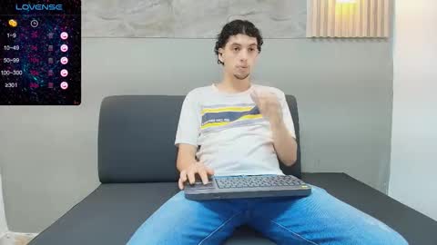 Israel online show from November 17, 12:52 pm