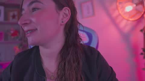 ISSA  online show from February 23, 12:18 pm