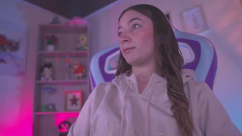 ISSA  online show from February 24, 12:41 pm