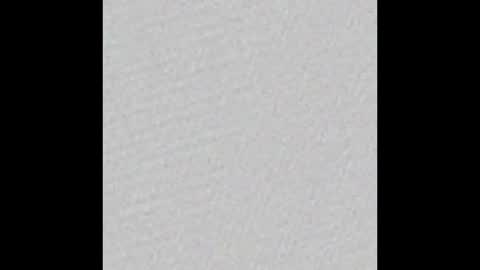 Isabella online show from March 4, 11:19 am