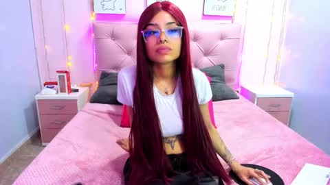 Issa  online show from December 2, 3:38 am