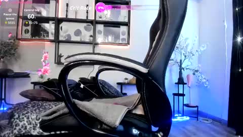 Snapshot of issabel_soto chatting on September 26, 1:30 pm Issabel online show from September 26, 1:30 pm