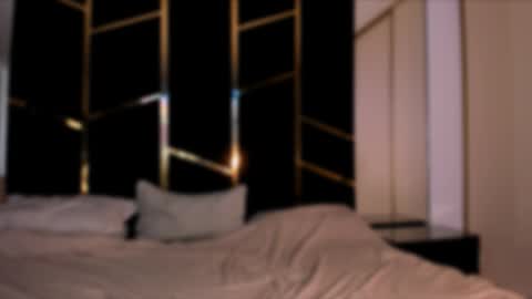 Issy online show from March 25, 6:20 am