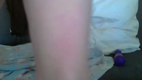 issazorro online show from April 26, 4:04 pm