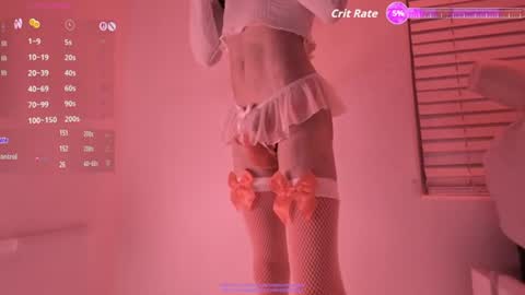 Iss femboy  full exclusive vids  online show from August 2, 8:49 am